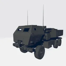 Himars