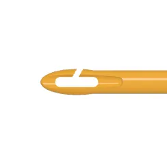 Hook remover
