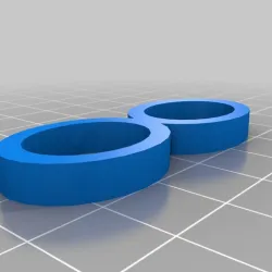 Infinity Symbol