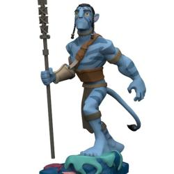 jake sully 3D Models | Page 1 | STLFinder