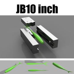 10 inch tapered file 3D Models | Page 1 | STLFinder