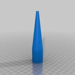 Kendama (cup and ball)