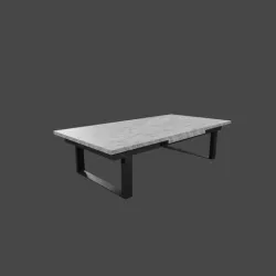 Kitchen Table