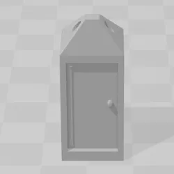 Lantern