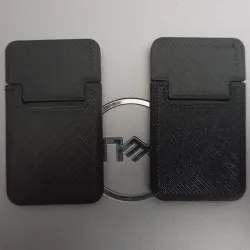 Laptop basic Stand