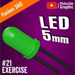 LED 5mm