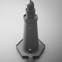 Lighthouse