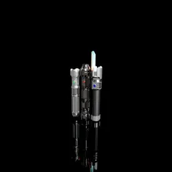 Lightsaber Collection