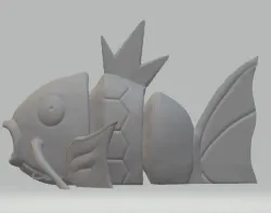 Magikarp