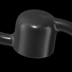 massage wand attachment
