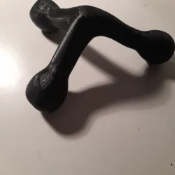 masseur