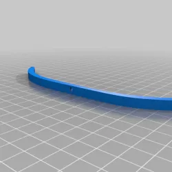 Mini Bow