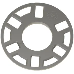 Mini Spool Hellbot Ecofila