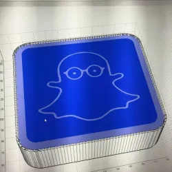 minnion snap box