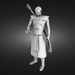 Night King