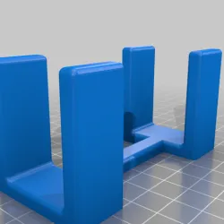 nintendo DS/DSi stand