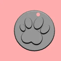 Paws