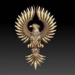 phoenix