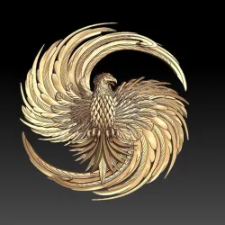 phoenix