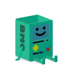 planter BMO