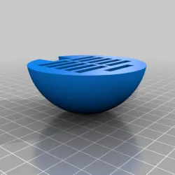 Pokeball switch cartridge bigger cutouts