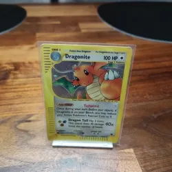 Pokemon card / Other Cards Holder / Stand
