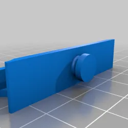 Poundland Pegboard Pegs & Hooks