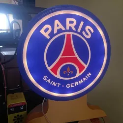 PSG