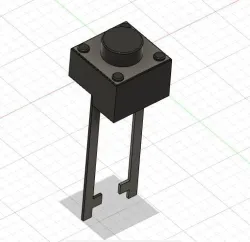 Push Button