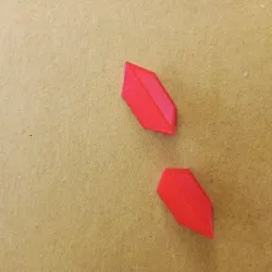 Pyramid