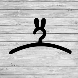 RABBIT HANGER