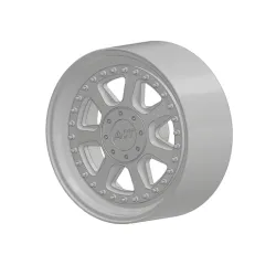 RONAL ACT SX  RIM 17" 1/24 1/18 1/43