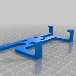 Samsung Galaxy S5 Neo mount
