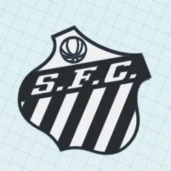 Santos FC
