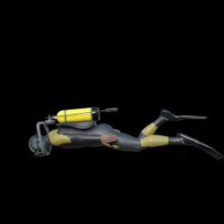 Scuba