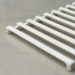 Simple Soap Bar Tray