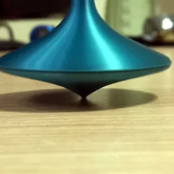 Spinning Top