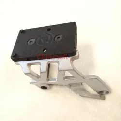 SRO RMR MOUNT FOR 5KU Hi-Capa Optics Mount