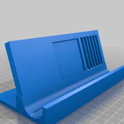 Steam Deck Dock