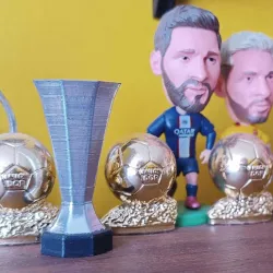 Super Cup France
