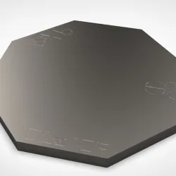 Smaville Key cosmic key replica 3D Models | Page 1 | STLFinder