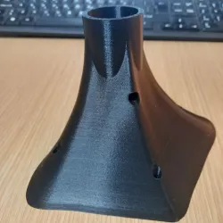 Table connectors