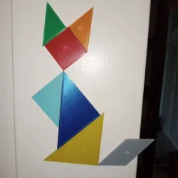 Tangram
