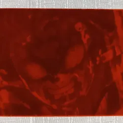 Tanjiro Kamado