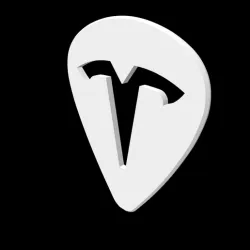 Tesla Pick