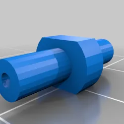 Transformers Legacy - Junkion wheel