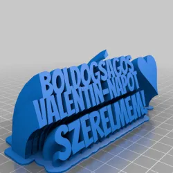 vdaytest