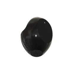Wall Air Prunning Planter