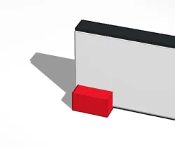 Whiteboard and Pen! (Teacher Tools)