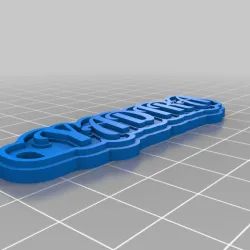 YADIRA